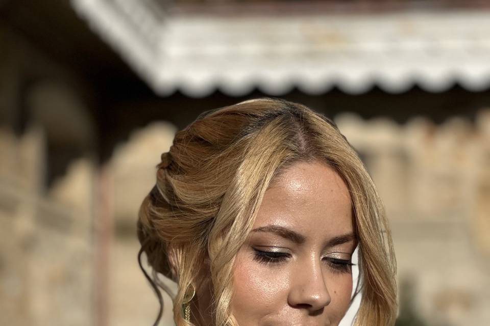 Aroa