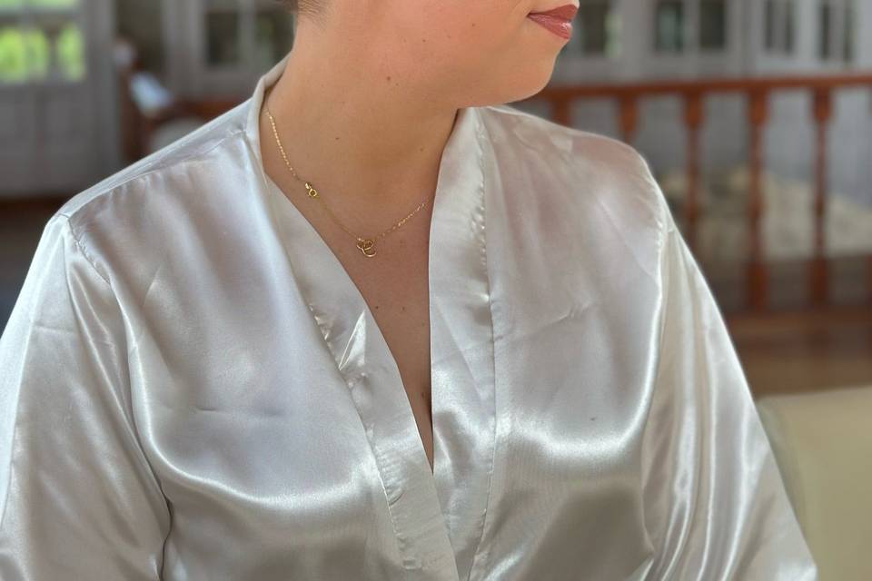 Helenca