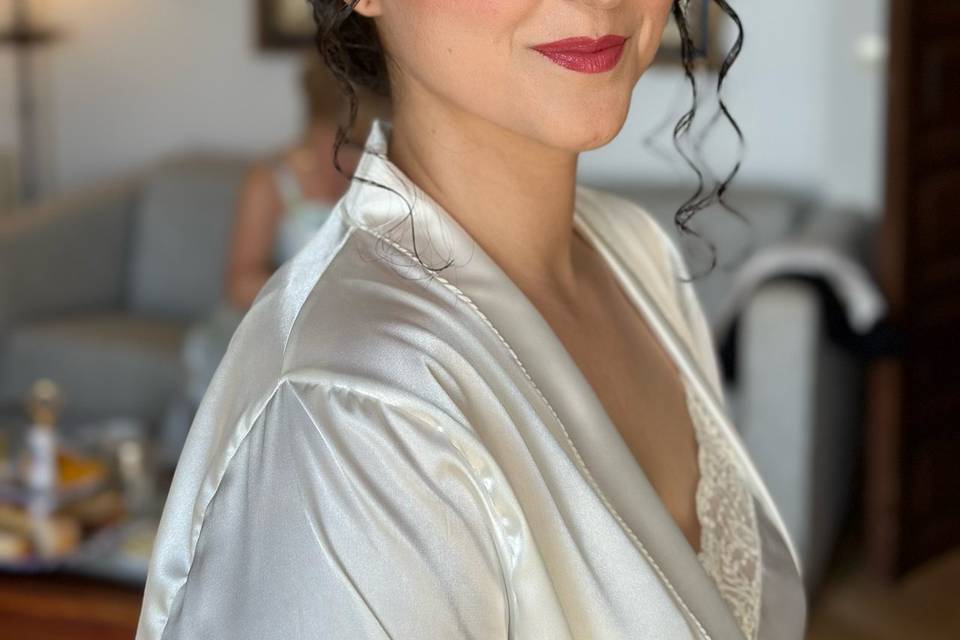 Maeve