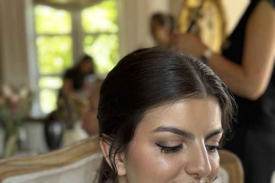 Elena