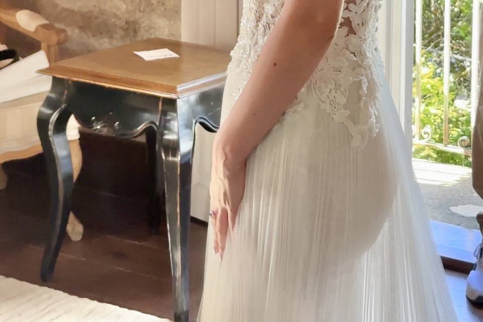 Noelia