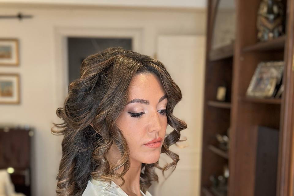 Marian