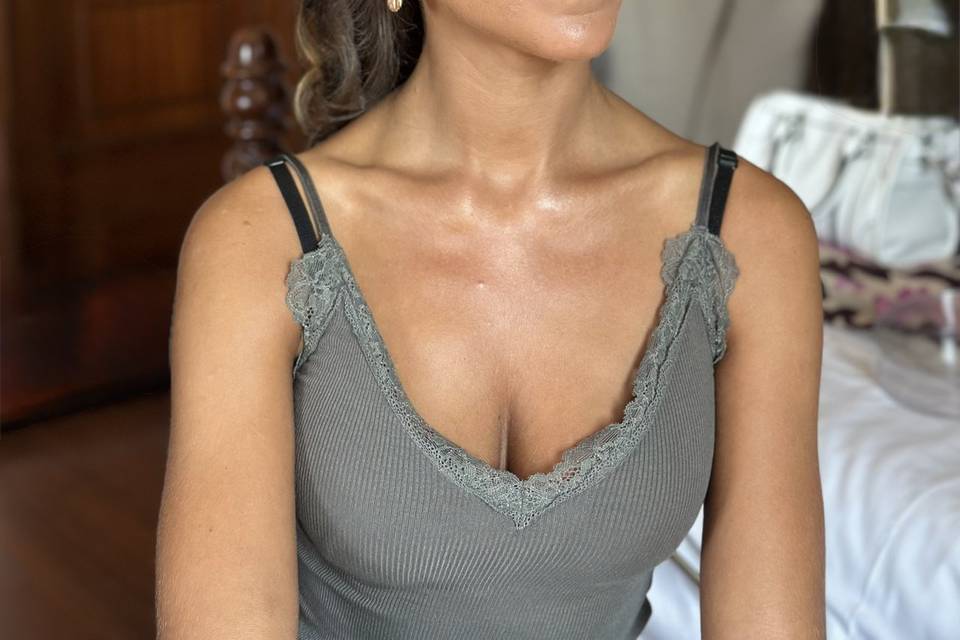 Naza
