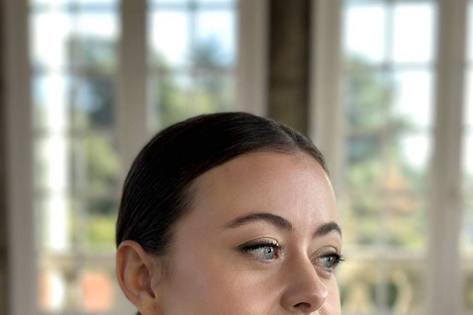 Margot