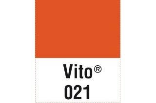 Vito021