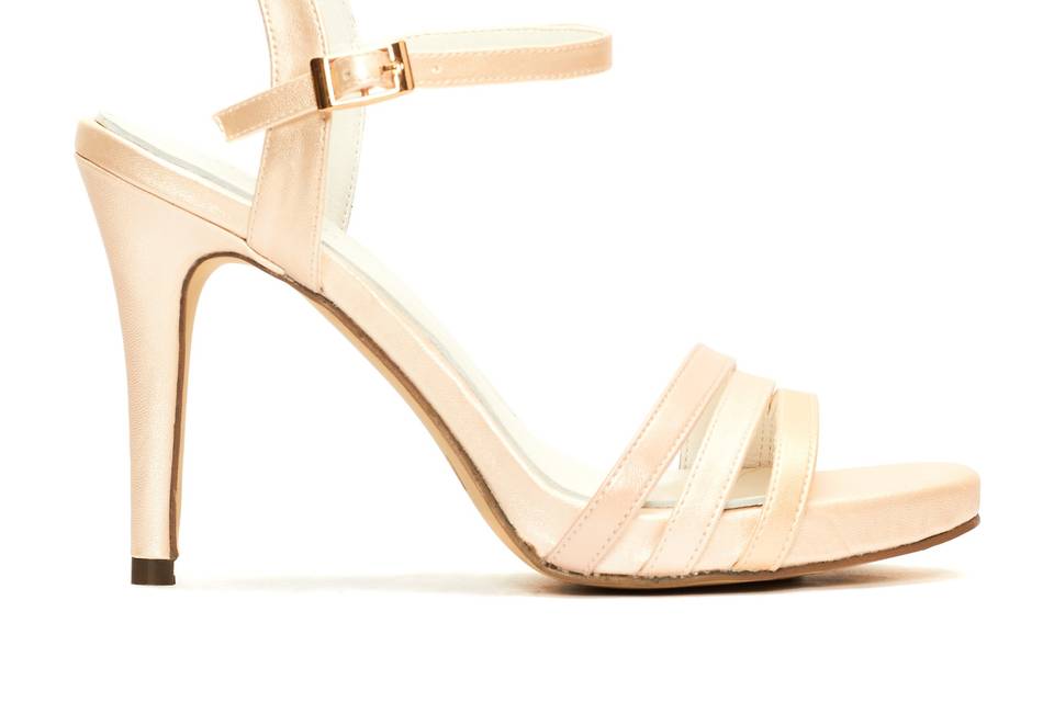 Germana nude - ref. 20434 97