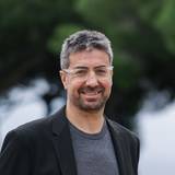 David Font