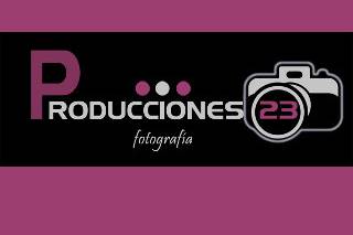 Producciones23