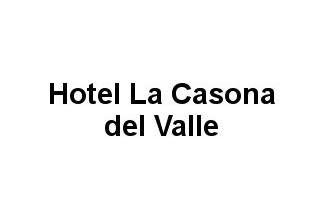 Hotel La Casona del Valle