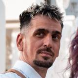 Sergio Gober