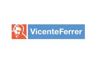 Fundación Vicente Ferrer