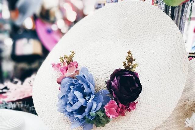 Conjunto