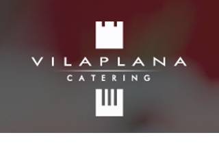 Vilaplana Catering