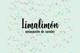 Limalimón