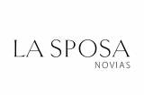 La Sposa Novias