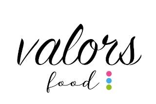 Valors Food