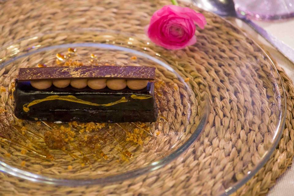 QGAT Restaurant&Events