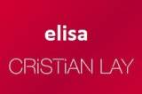 Elisa CL
