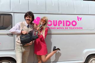 Cupido TV