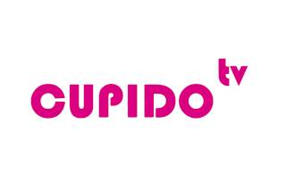 Cupido TV