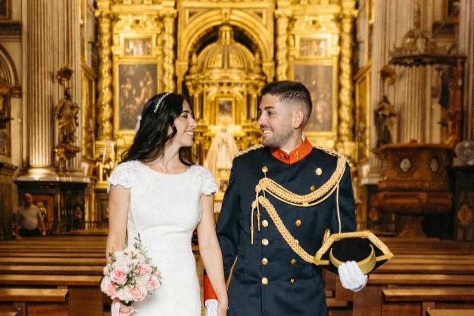 Boda