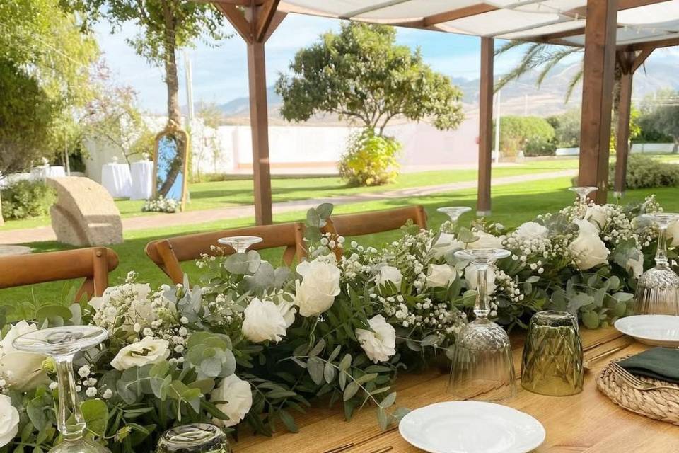 Boda