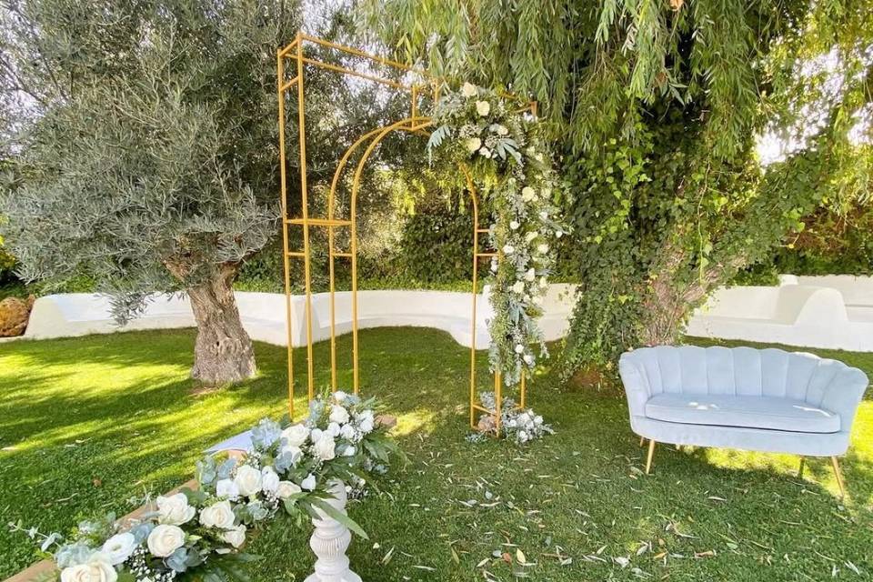 Boda