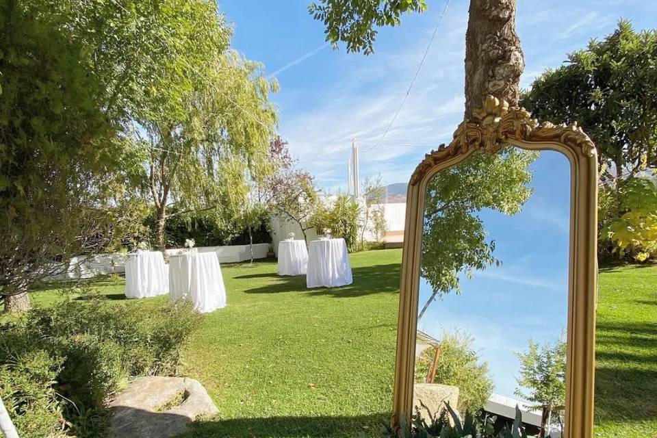 Boda