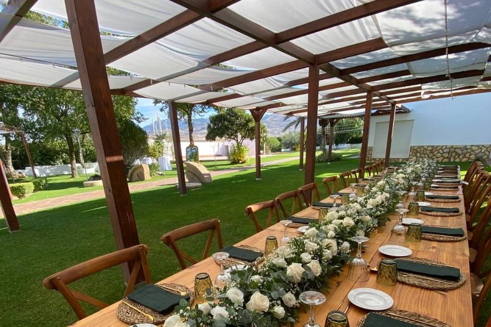 Boda