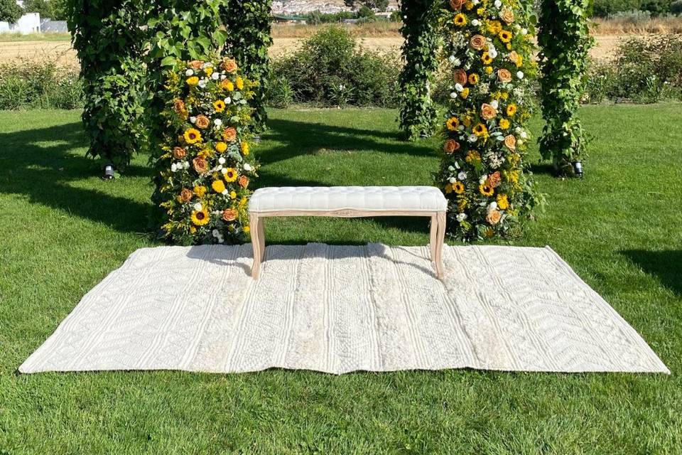 Boda