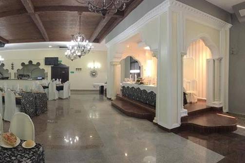 Eventos