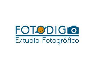 Logotipo de la empresa