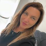 Silvia Fernández