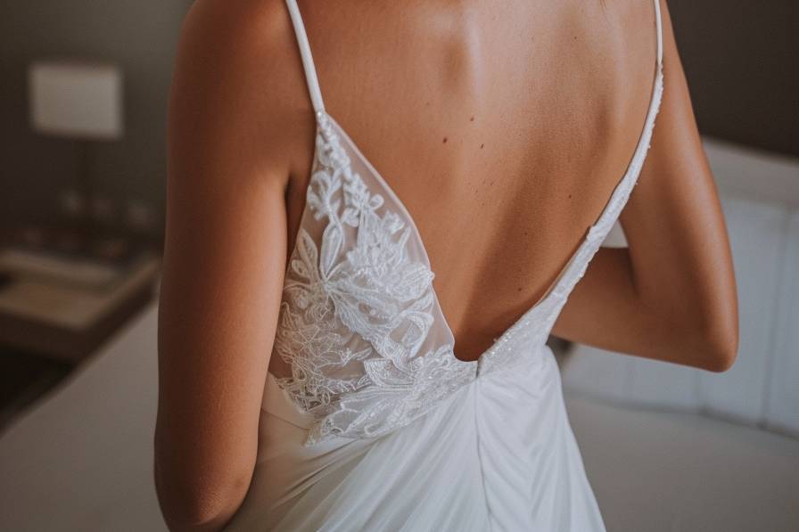 Novia Laura