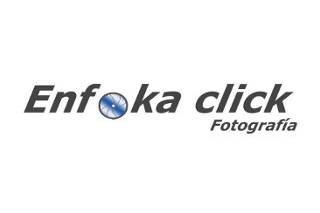 logo enfokaclick