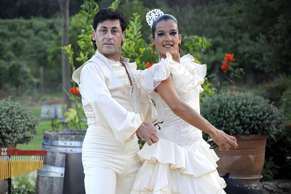Las Fotos de tu Boda