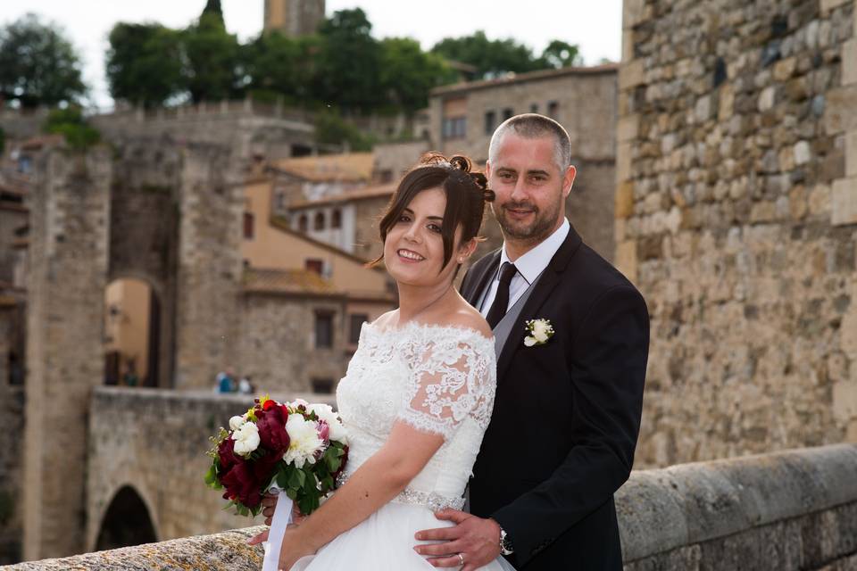 Las Fotos de tu Boda