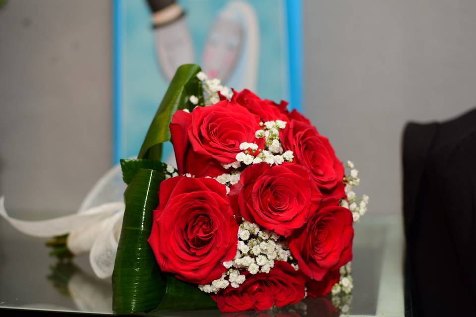 Las Fotos de tu Boda