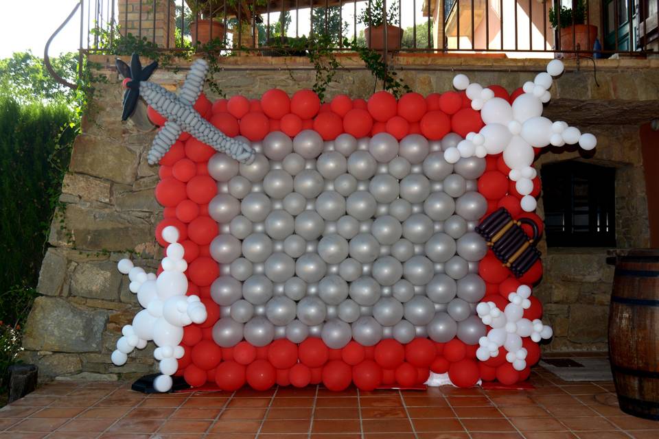 Las Fotos de tu Boda