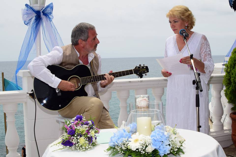 Las Fotos de tu Boda