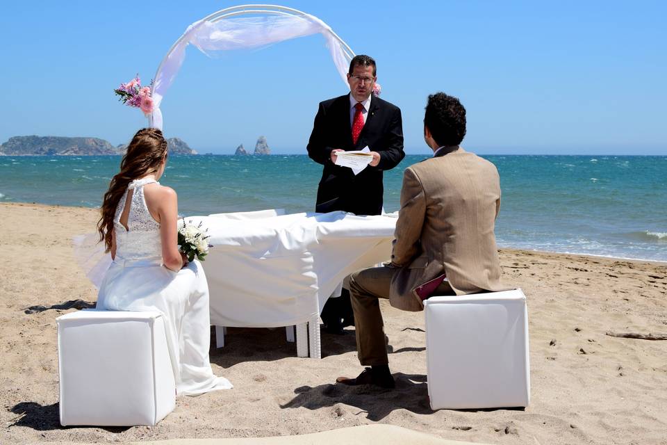 Las Fotos de tu Boda