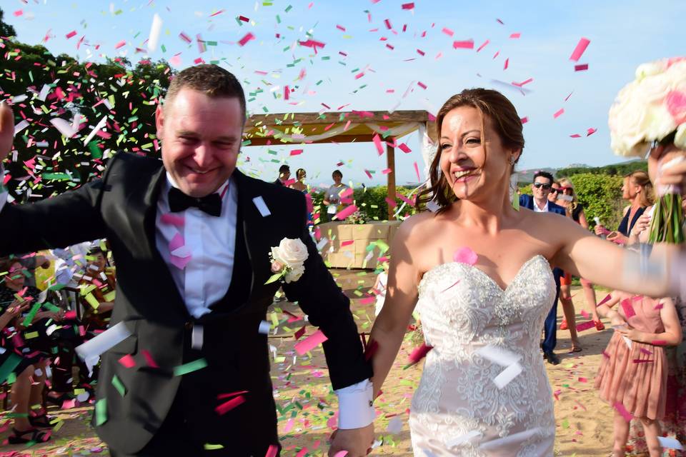 Las Fotos de tu Boda