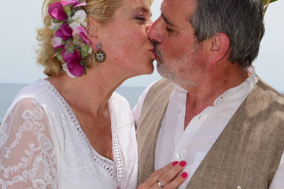 Las Fotos de tu Boda