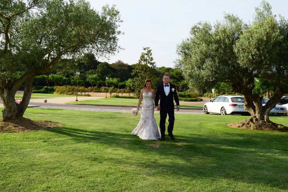 Las Fotos de tu Boda