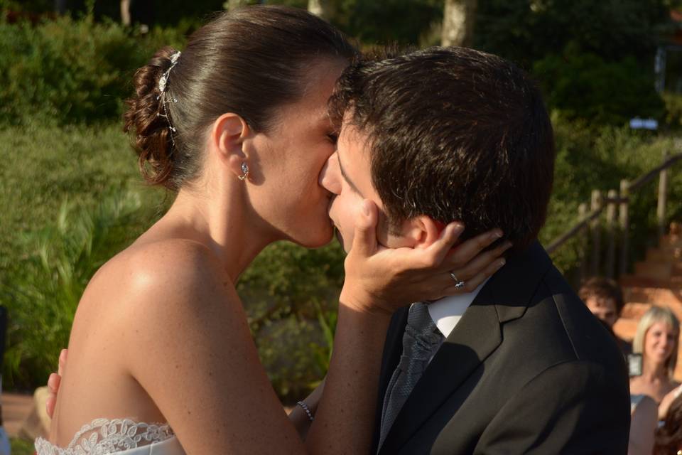 Las Fotos de tu Boda
