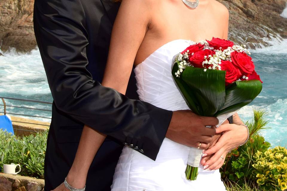 Las Fotos de tu Boda