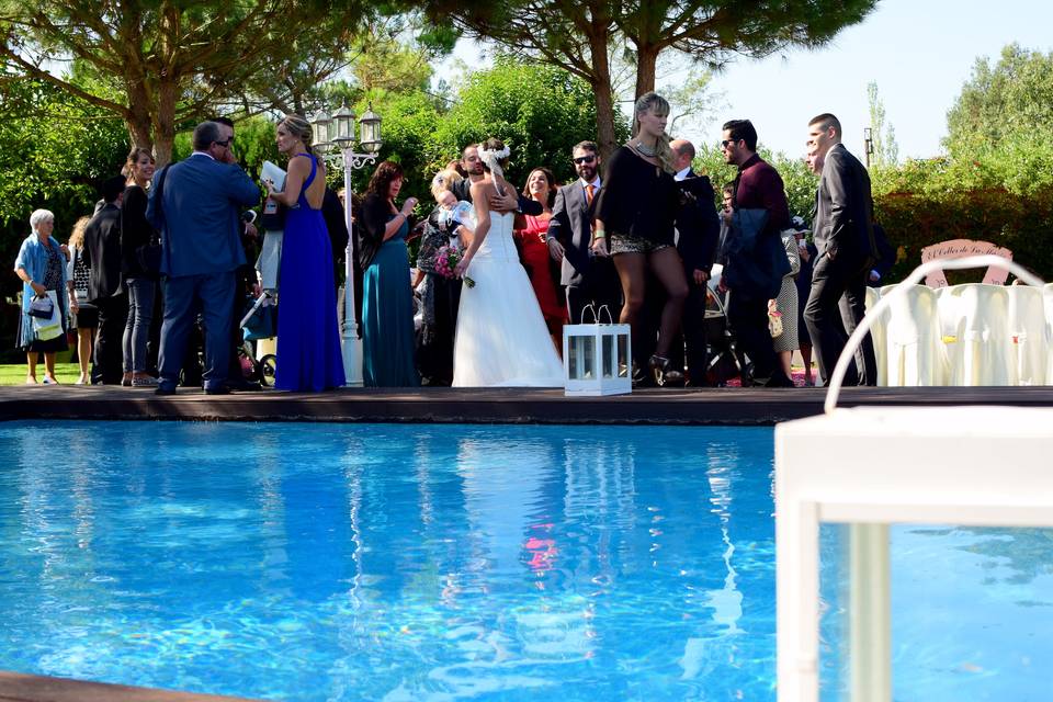 Las Fotos de tu Boda