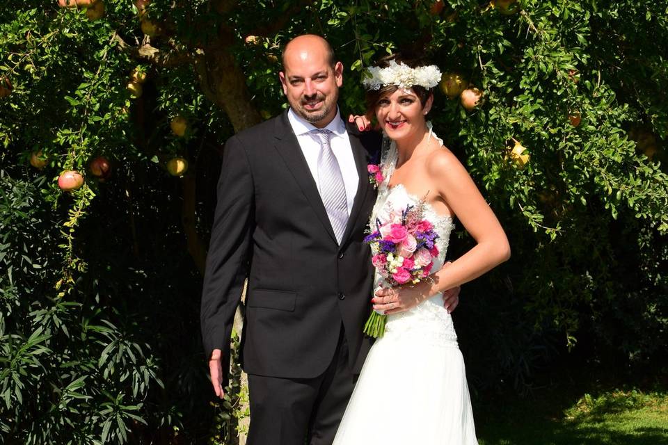 Las Fotos de tu Boda