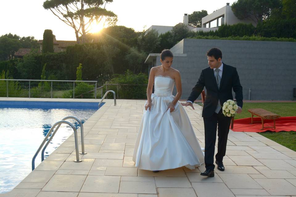 Las Fotos de tu Boda