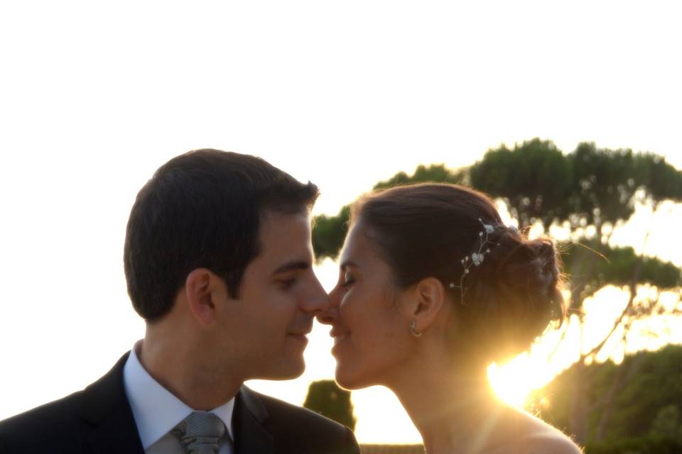 Las Fotos de tu Boda